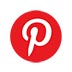 Fai Filtri Pinterest